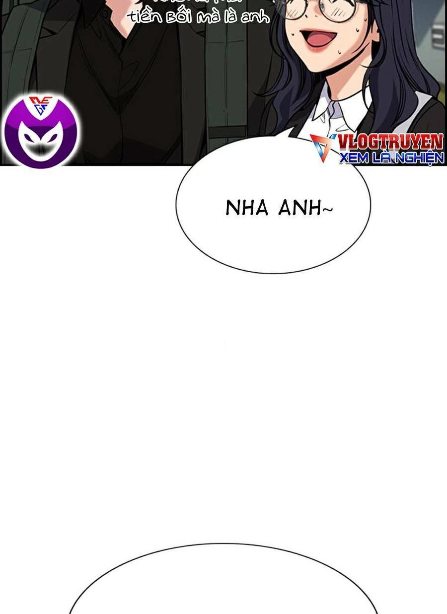 Giáo Dục Chân Chính Chapter 74 - 25