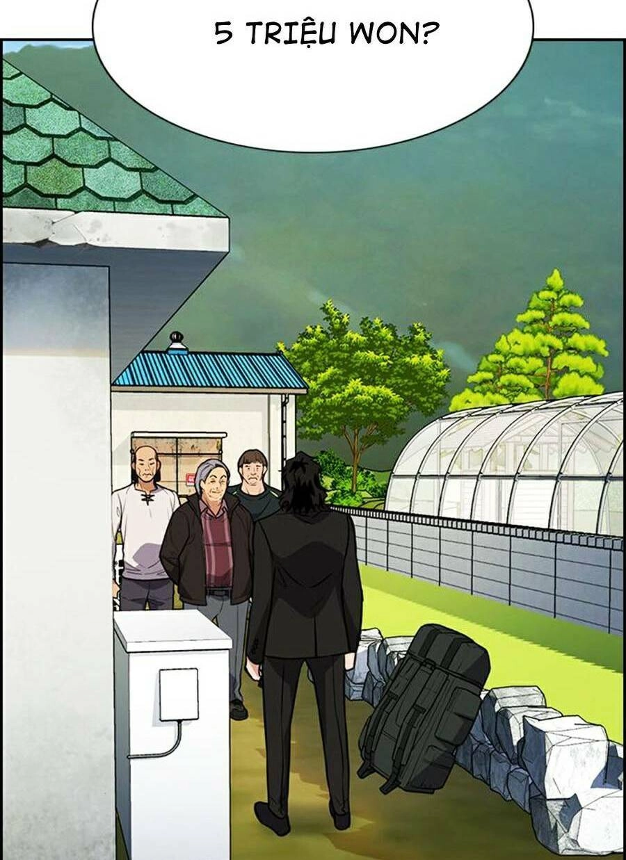 Giáo Dục Chân Chính Chapter 74 - 26