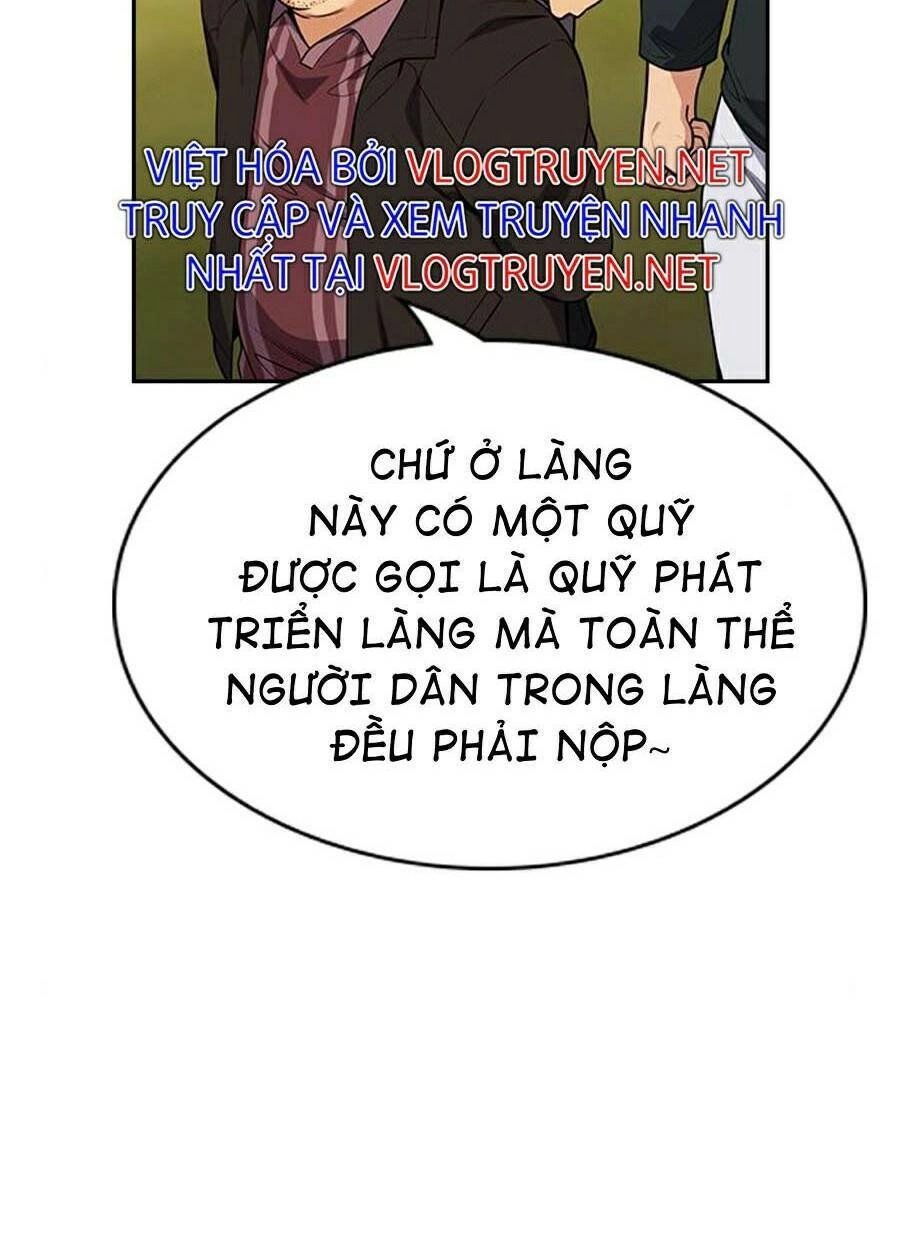 Giáo Dục Chân Chính Chapter 74 - 28