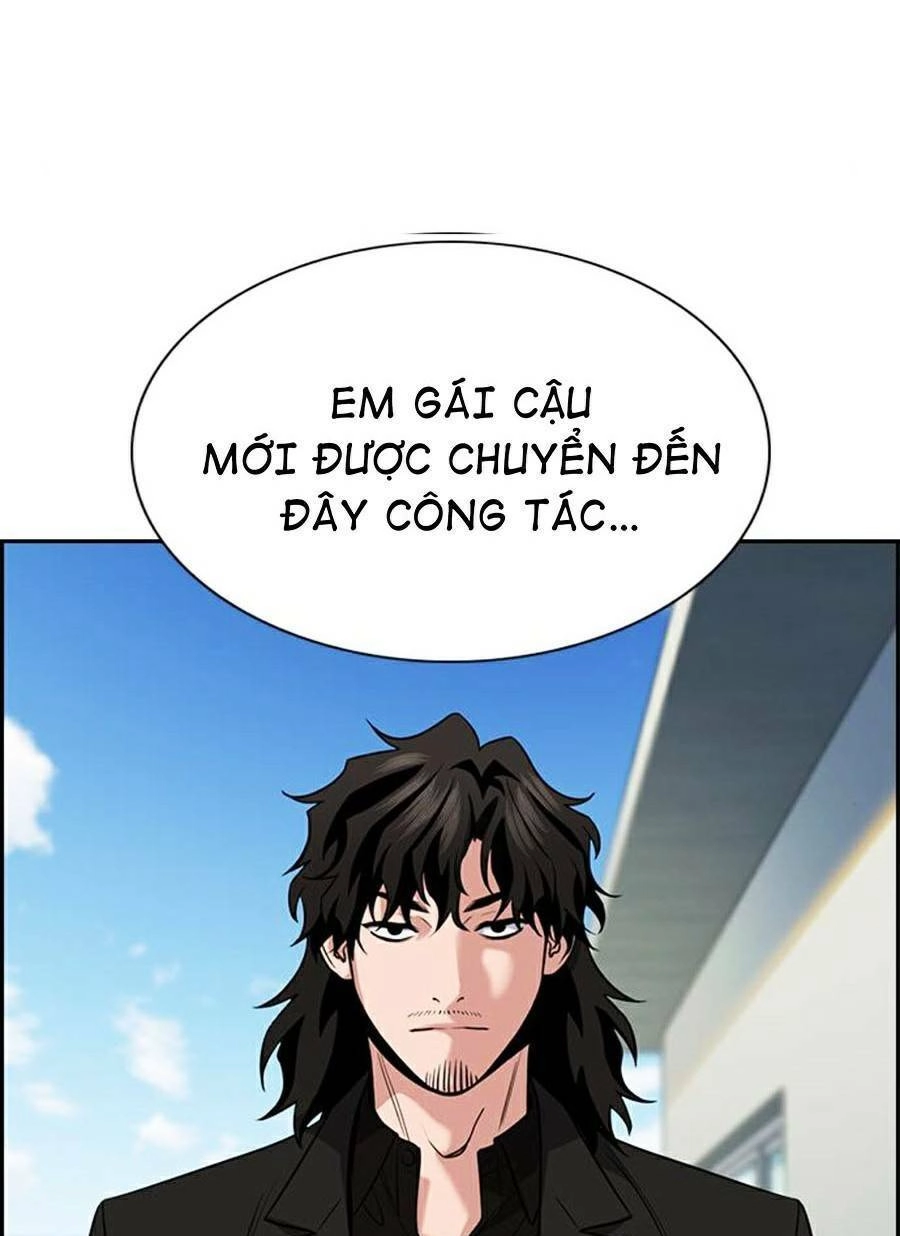 Giáo Dục Chân Chính Chapter 74 - 29