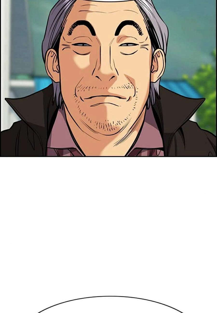 Giáo Dục Chân Chính Chapter 74 - 34