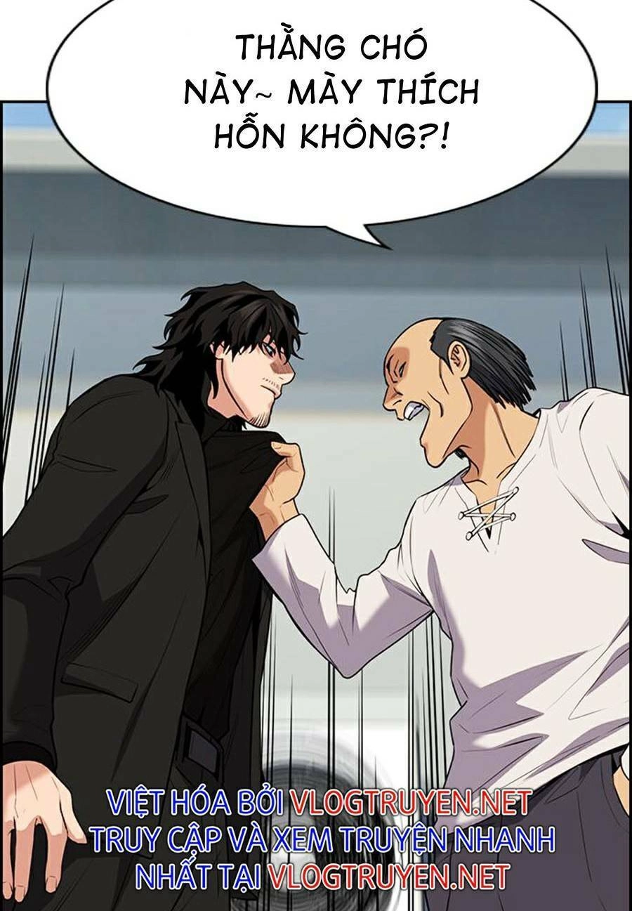 Giáo Dục Chân Chính Chapter 74 - 35