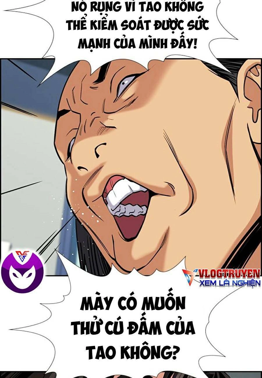 Giáo Dục Chân Chính Chapter 74 - 37