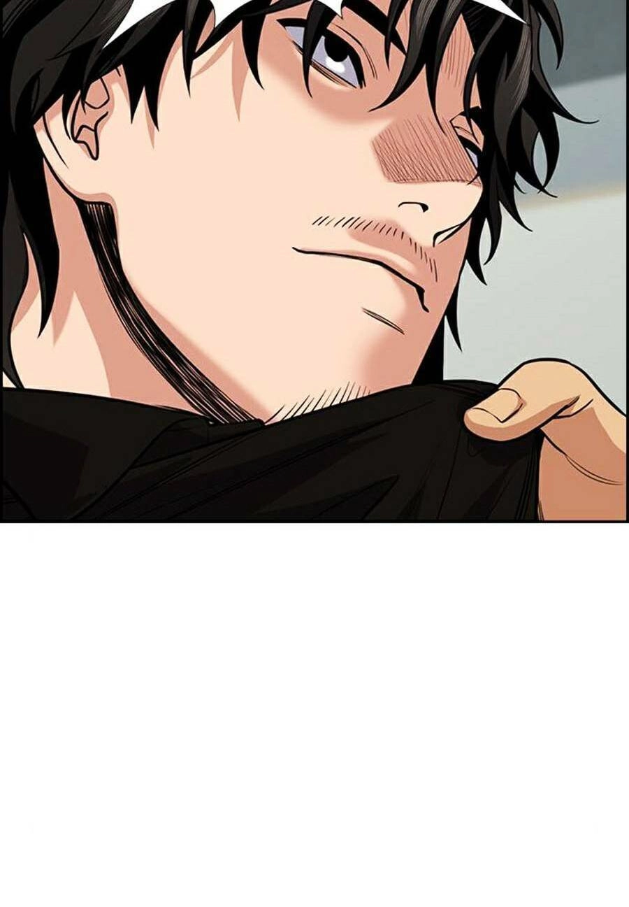 Giáo Dục Chân Chính Chapter 74 - 38