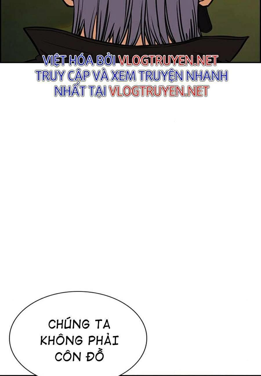 Giáo Dục Chân Chính Chapter 74 - 40