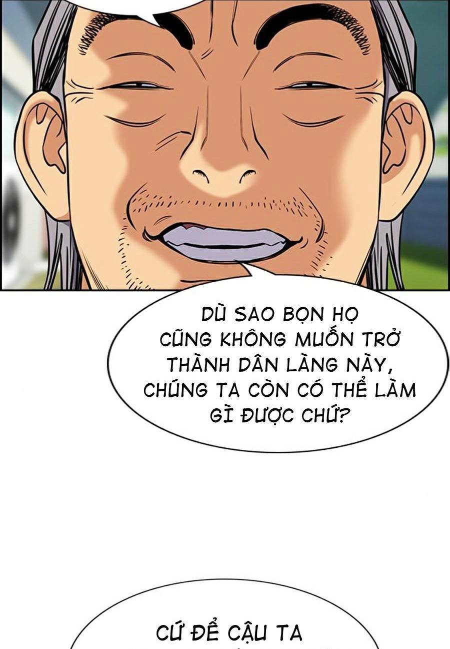 Giáo Dục Chân Chính Chapter 74 - 41