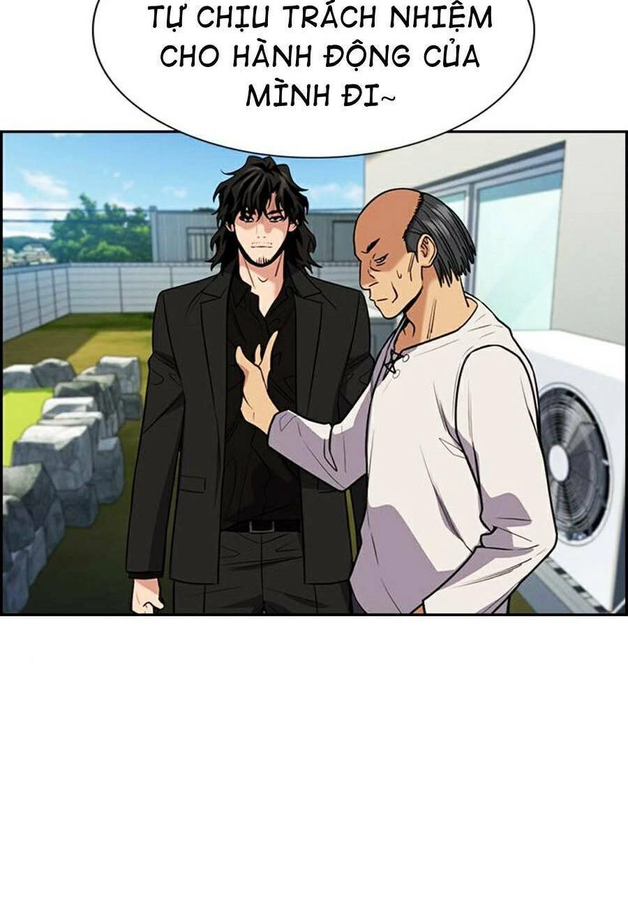 Giáo Dục Chân Chính Chapter 74 - 42