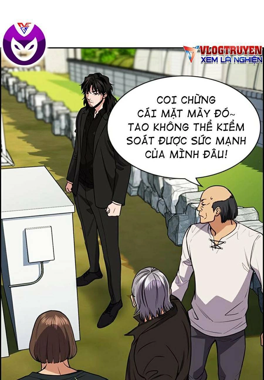 Giáo Dục Chân Chính Chapter 74 - 43