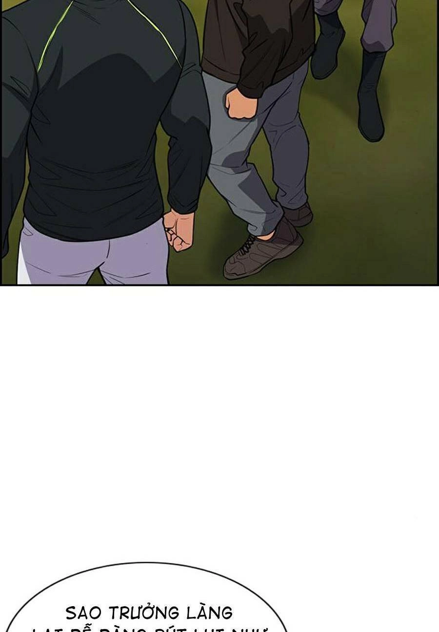 Giáo Dục Chân Chính Chapter 74 - 44