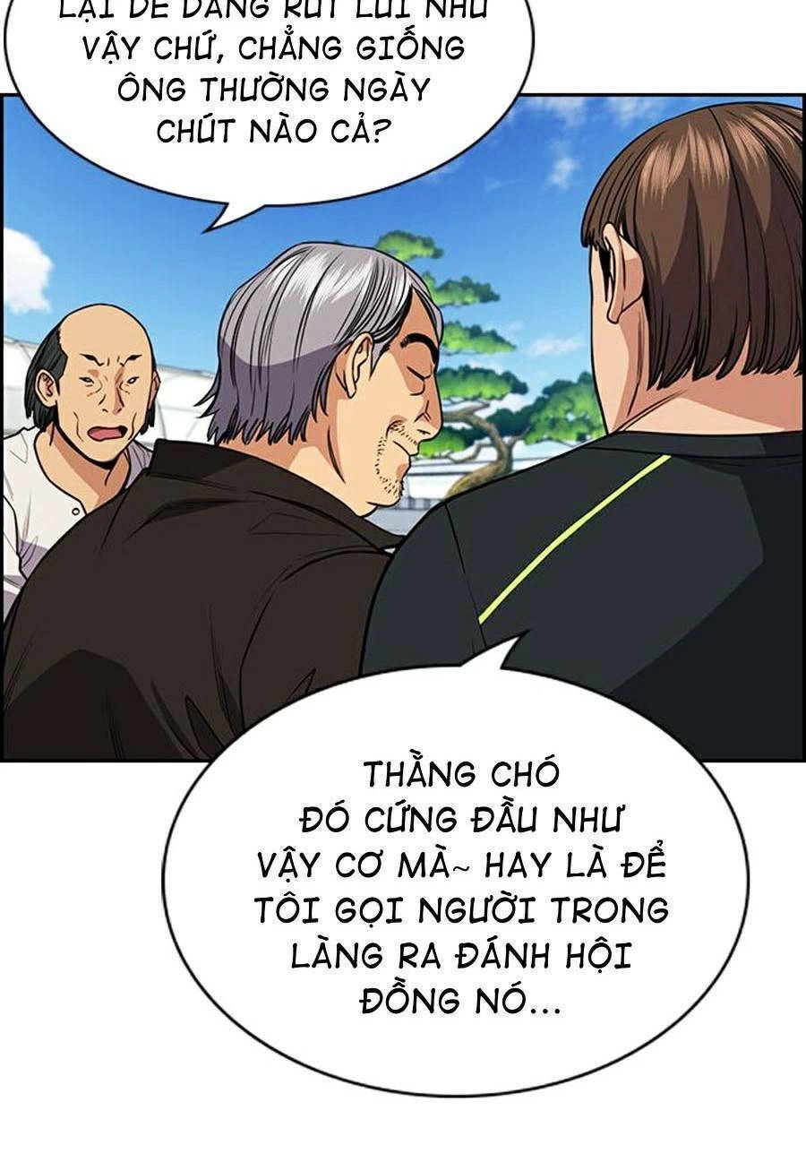 Giáo Dục Chân Chính Chapter 74 - 45