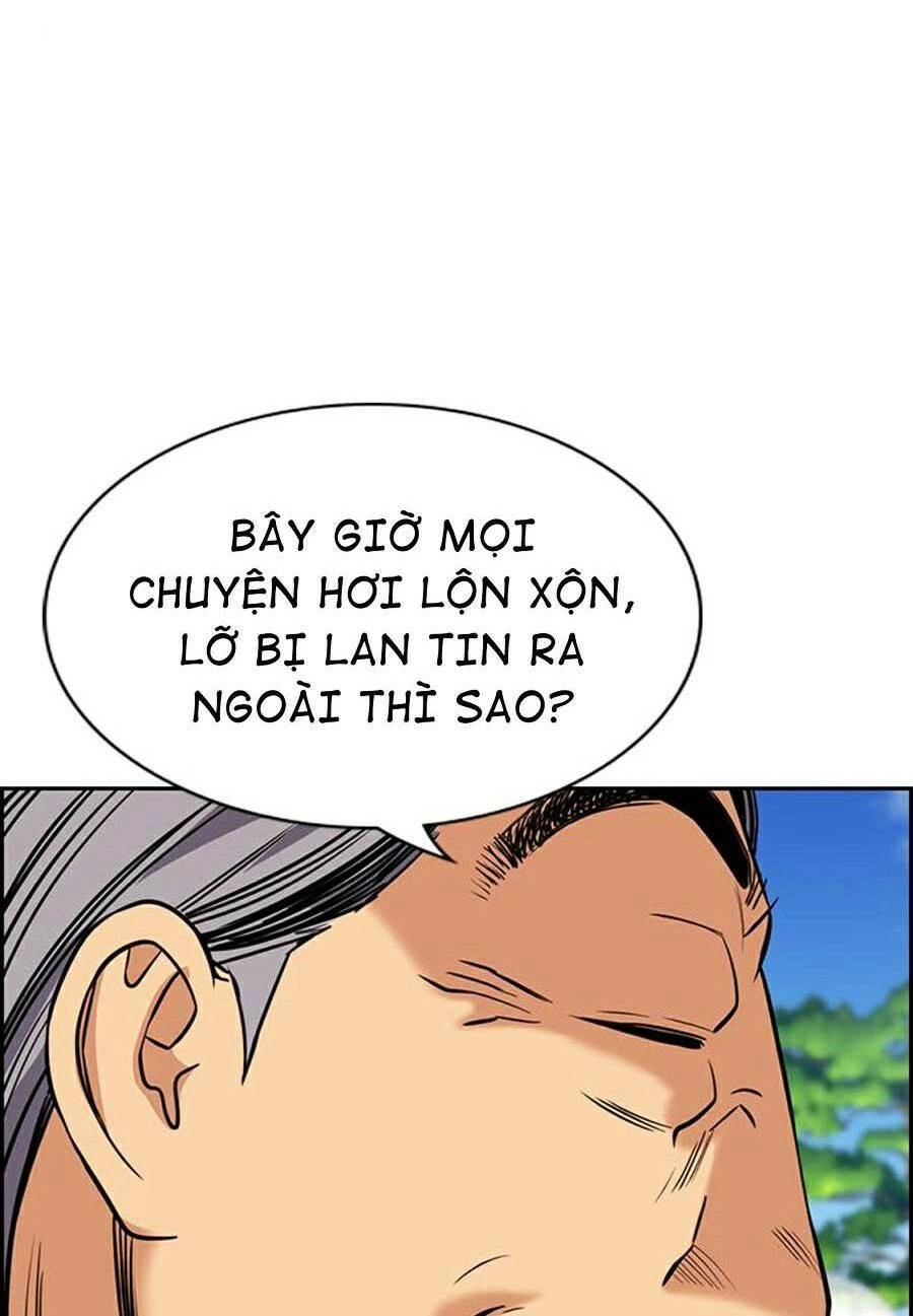 Giáo Dục Chân Chính Chapter 74 - 46