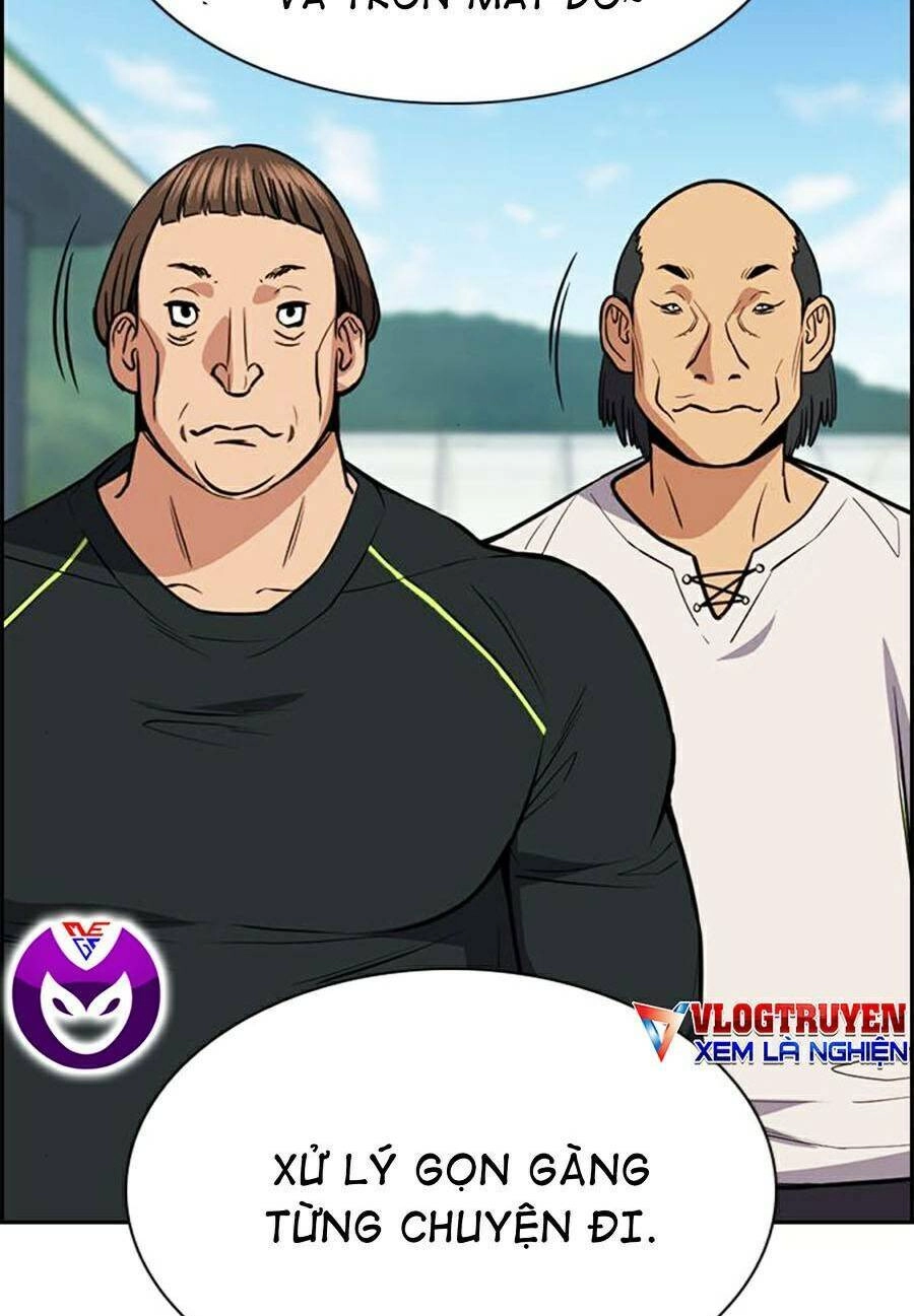 Giáo Dục Chân Chính Chapter 74 - 48