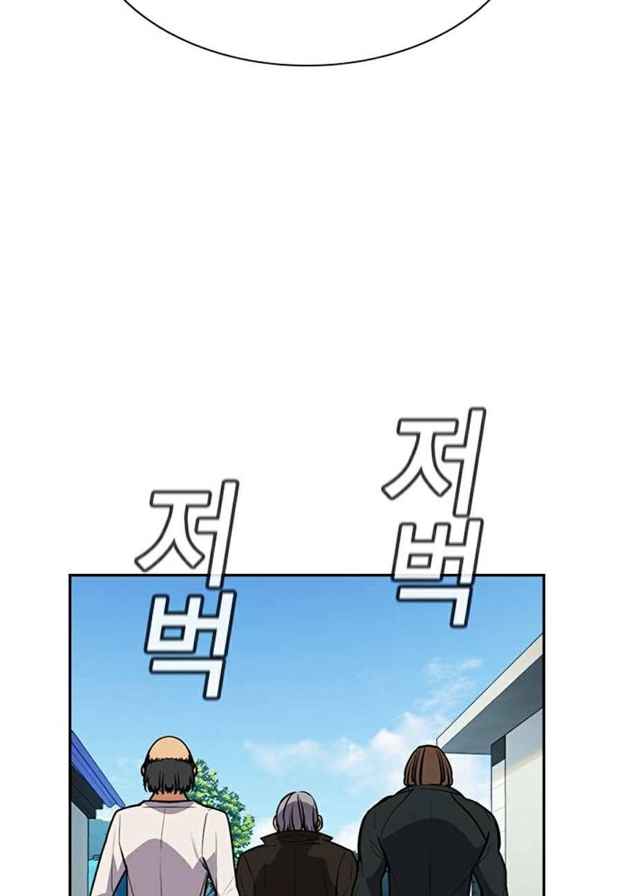 Giáo Dục Chân Chính Chapter 74 - 49