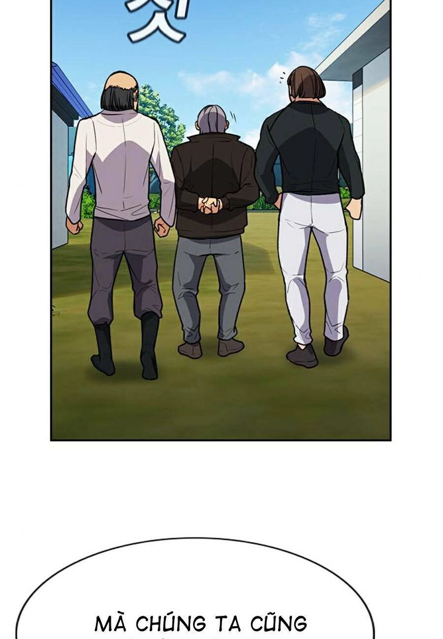 Giáo Dục Chân Chính Chapter 74 - 51