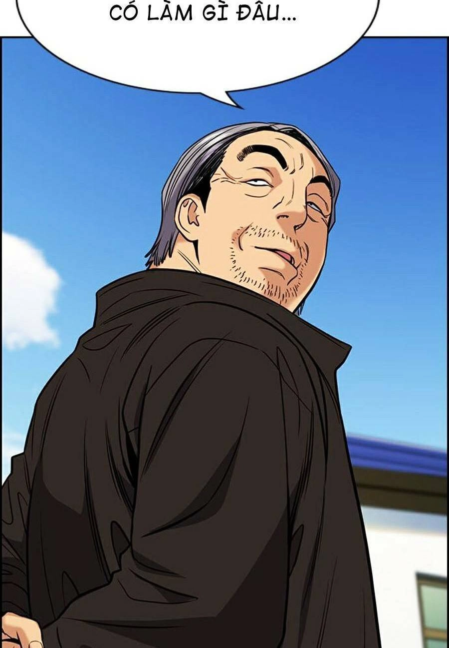 Giáo Dục Chân Chính Chapter 74 - 52