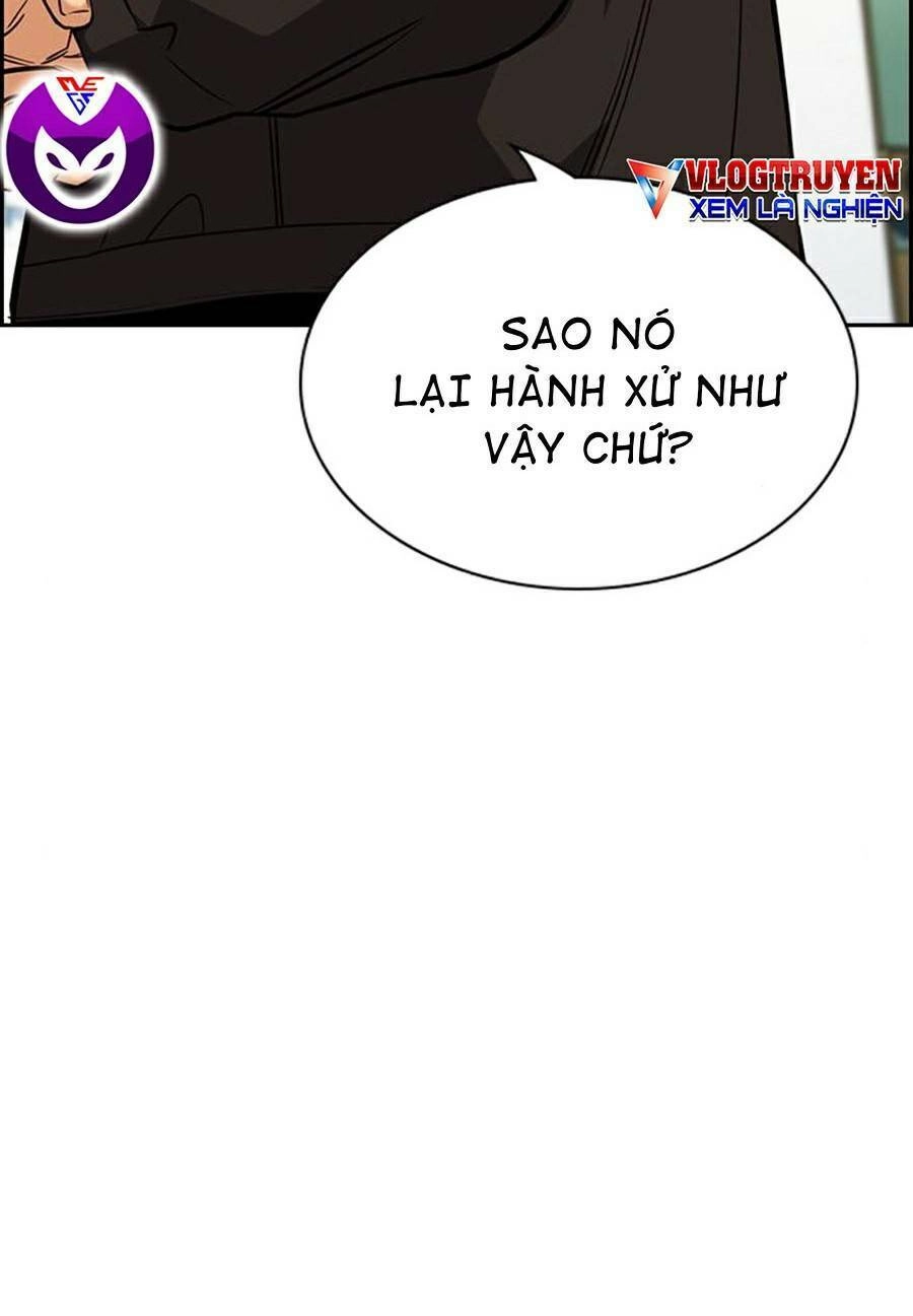 Giáo Dục Chân Chính Chapter 74 - 53