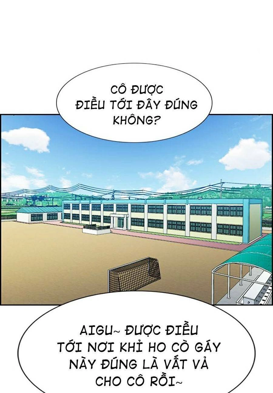 Giáo Dục Chân Chính Chapter 74 - 54