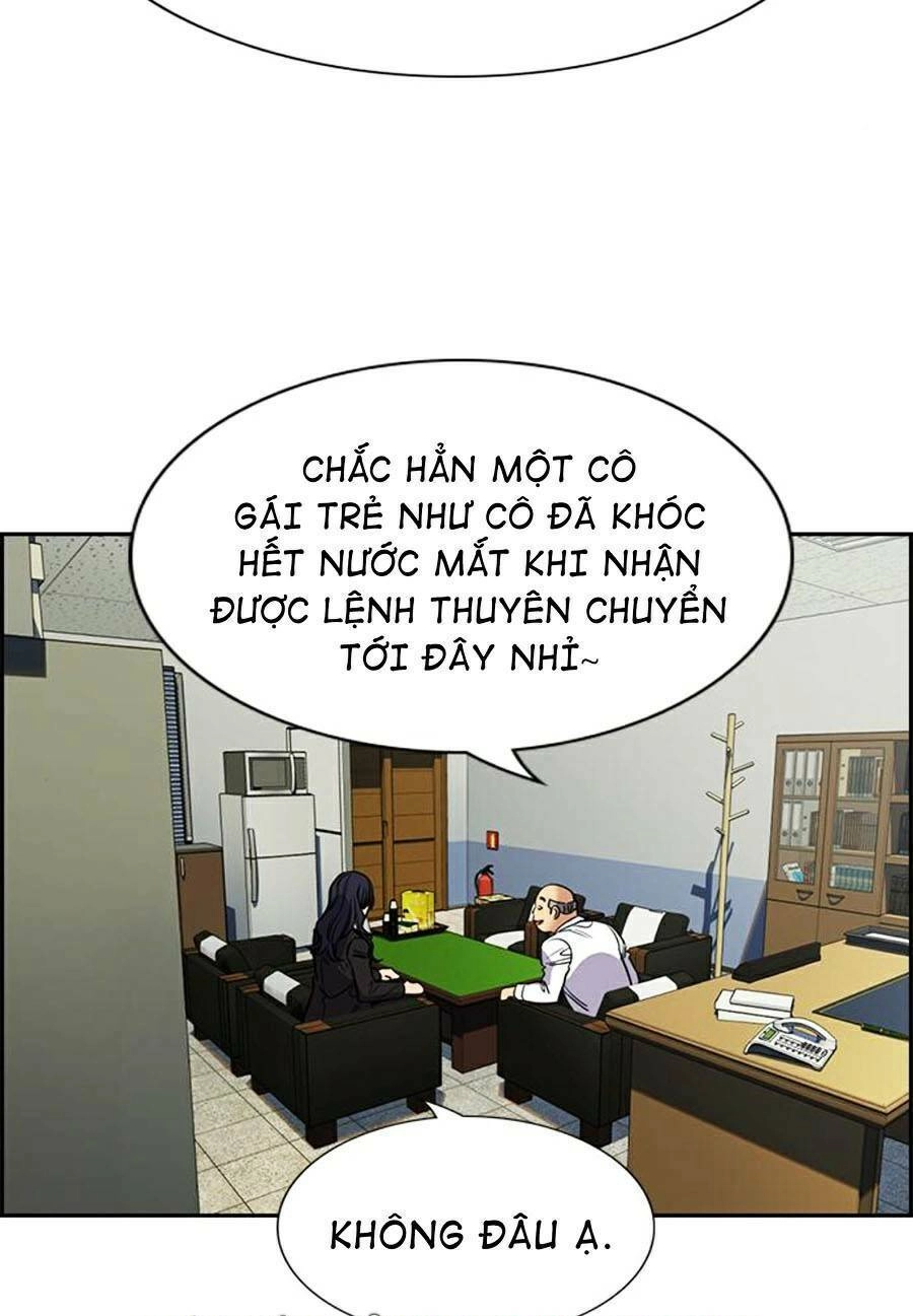 Giáo Dục Chân Chính Chapter 74 - 55