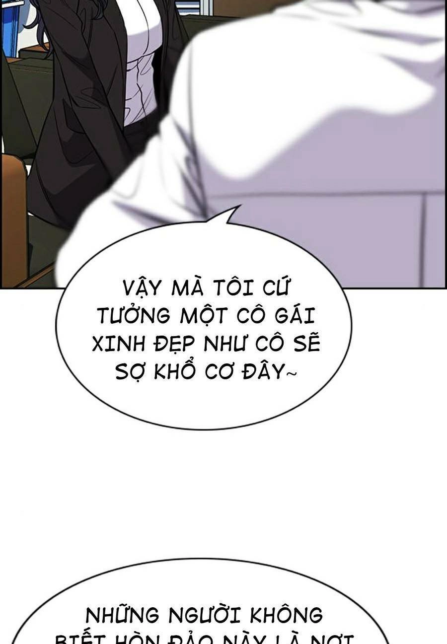 Giáo Dục Chân Chính Chapter 74 - 57