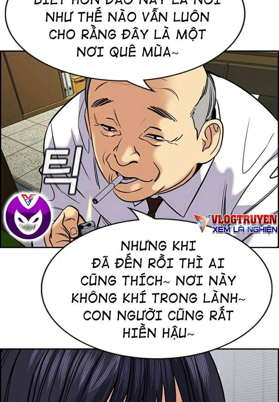 Giáo Dục Chân Chính Chapter 74 - 58