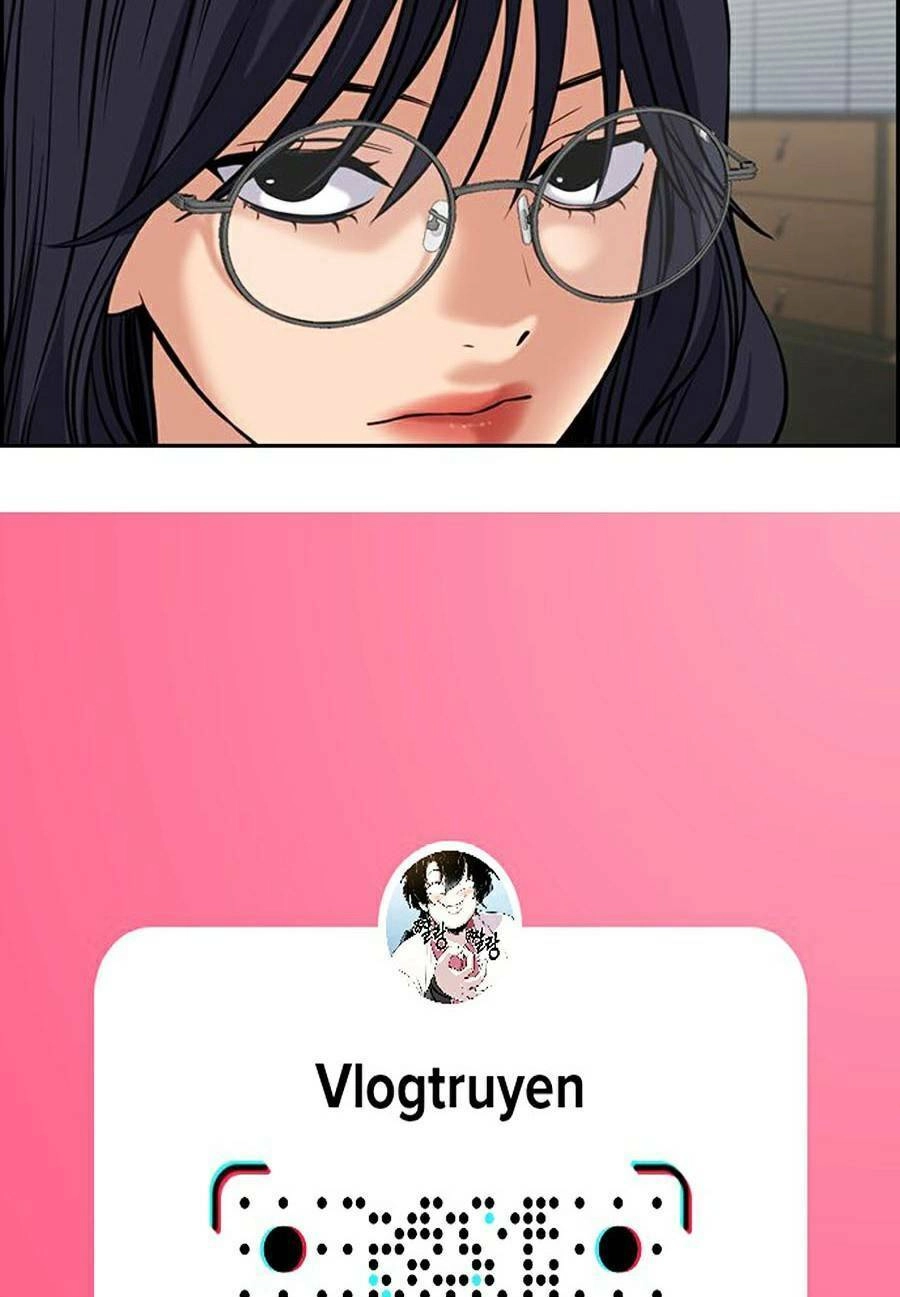 Giáo Dục Chân Chính Chapter 74 - 59