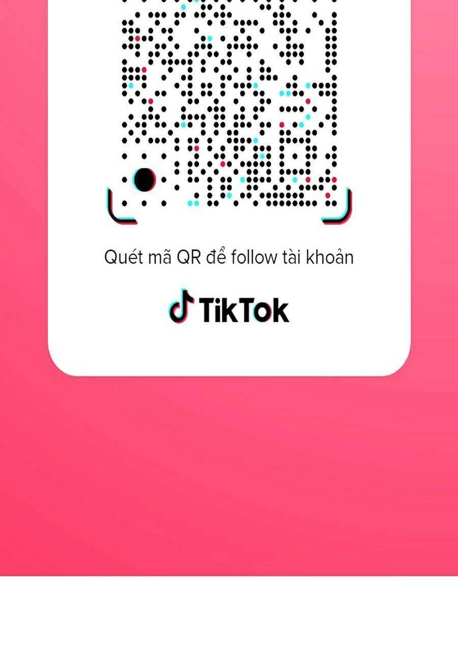 Giáo Dục Chân Chính Chapter 74 - 60