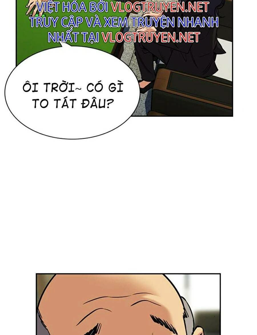 Giáo Dục Chân Chính Chapter 74 - 62