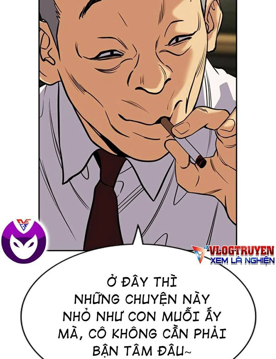 Giáo Dục Chân Chính Chapter 74 - 63