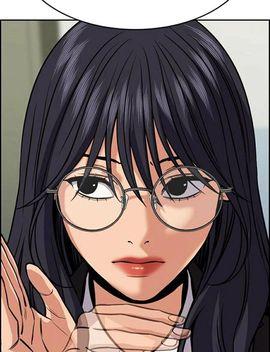 Giáo Dục Chân Chính Chapter 74 - 64