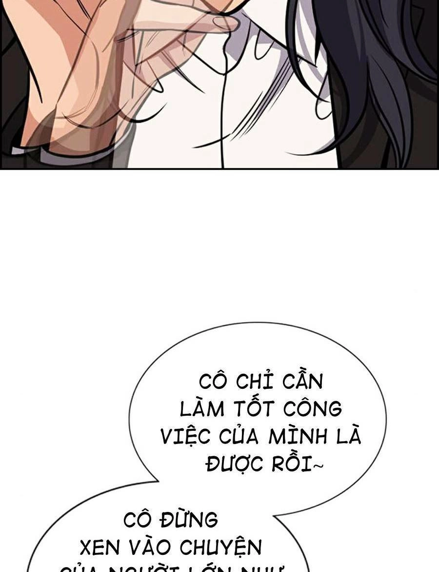 Giáo Dục Chân Chính Chapter 74 - 65