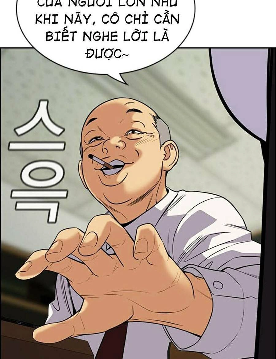 Giáo Dục Chân Chính Chapter 74 - 66