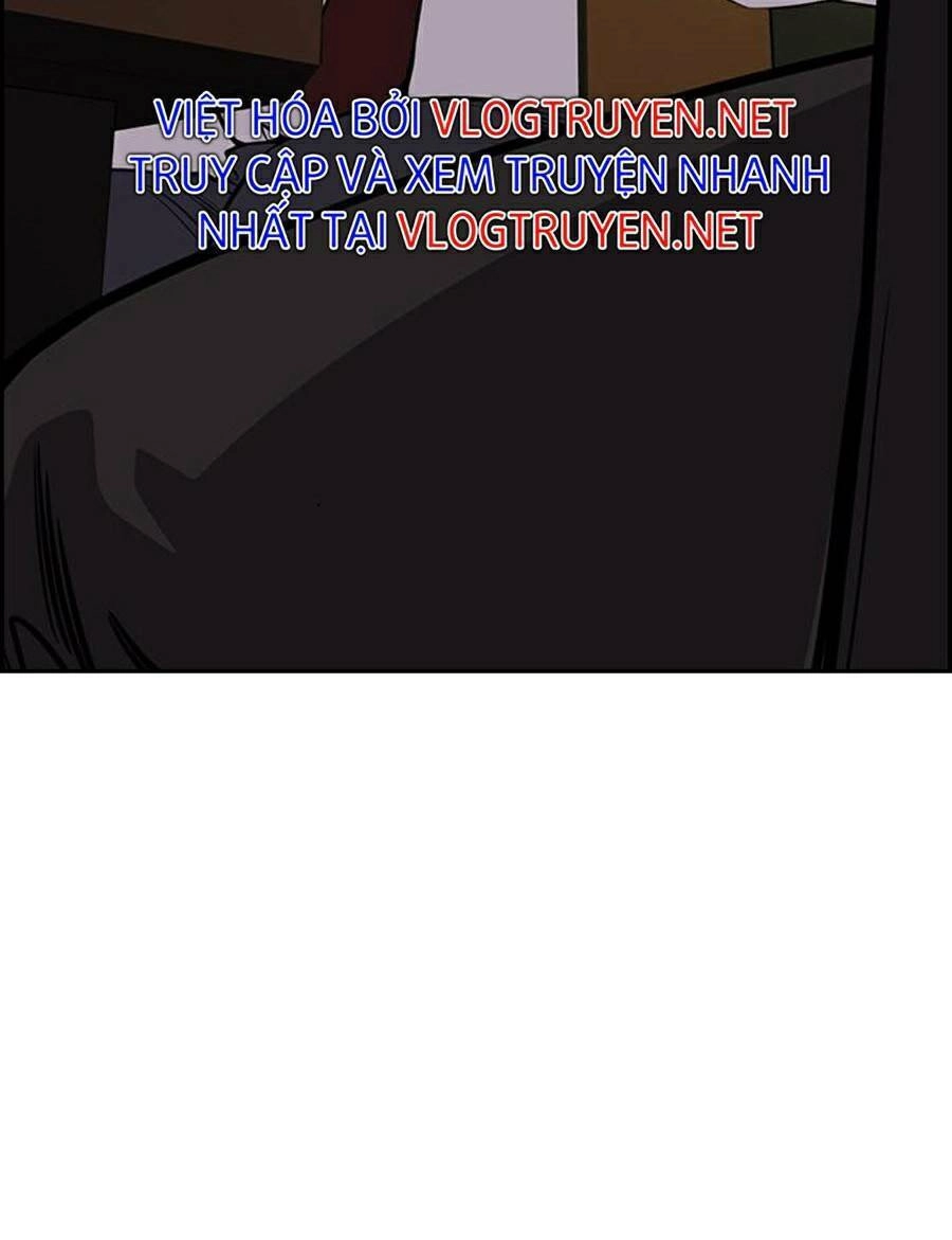 Giáo Dục Chân Chính Chapter 74 - 67