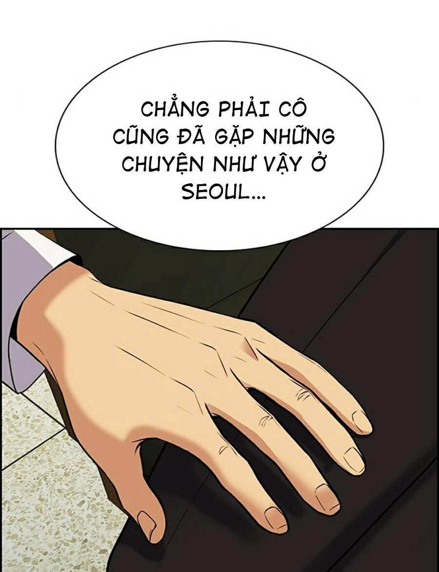 Giáo Dục Chân Chính Chapter 74 - 68