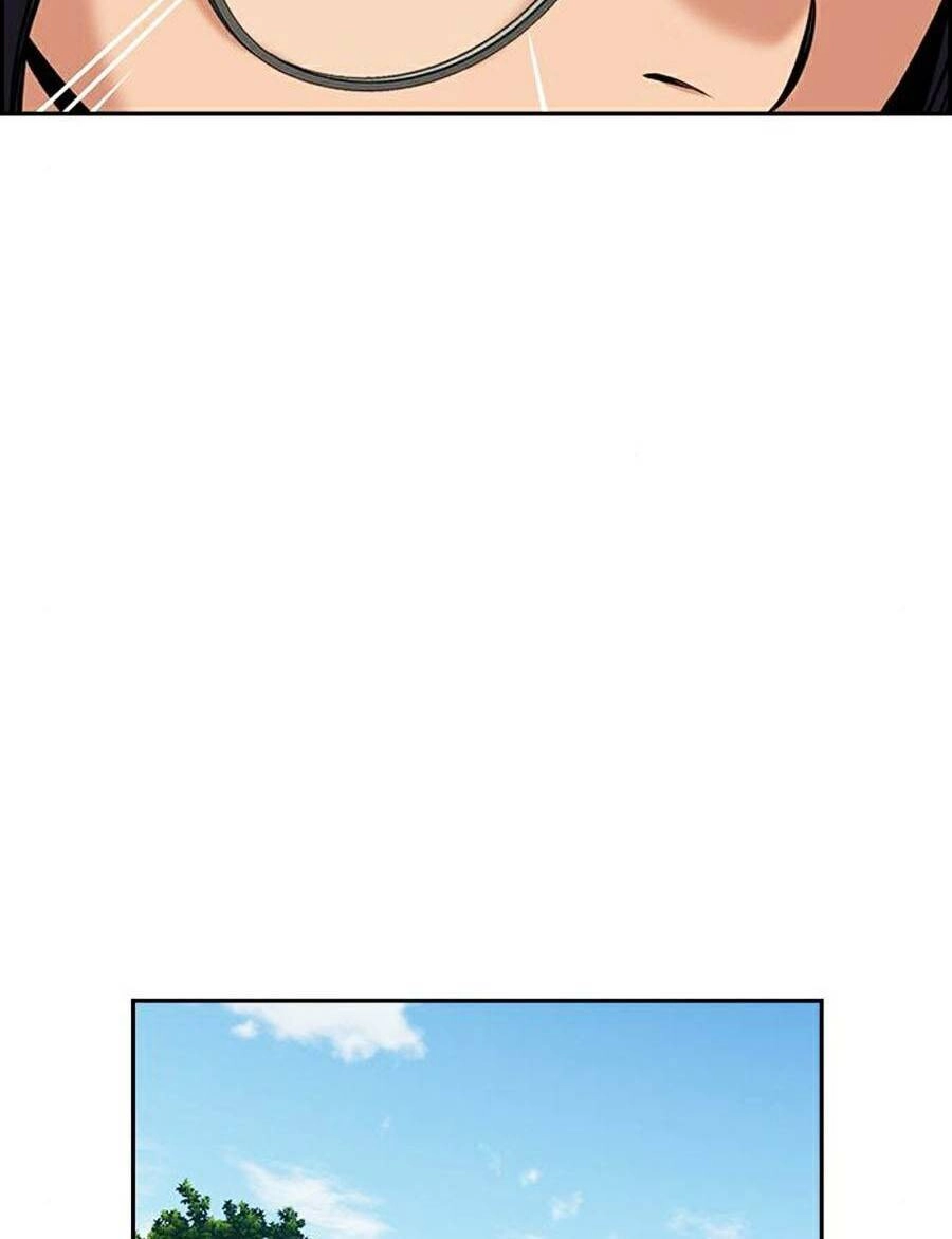 Giáo Dục Chân Chính Chapter 74 - 70