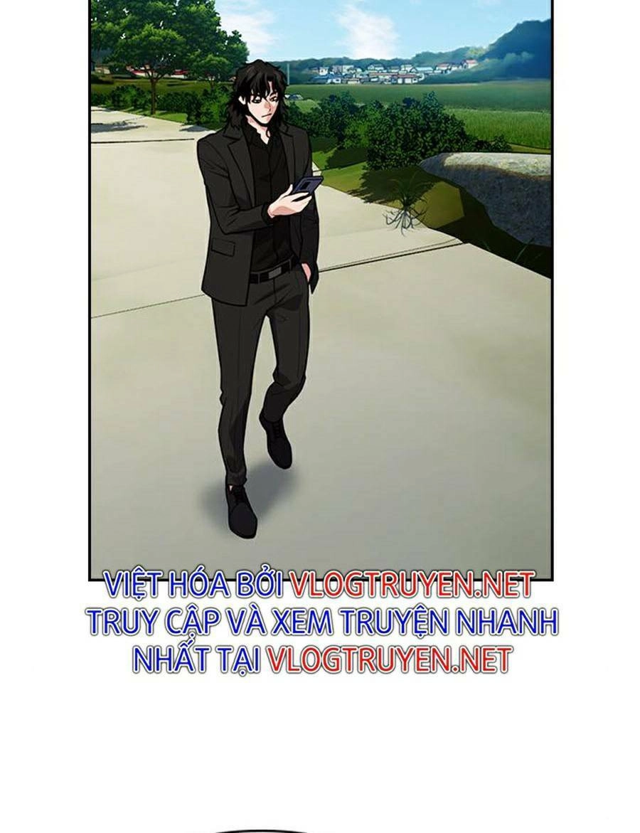 Giáo Dục Chân Chính Chapter 74 - 71