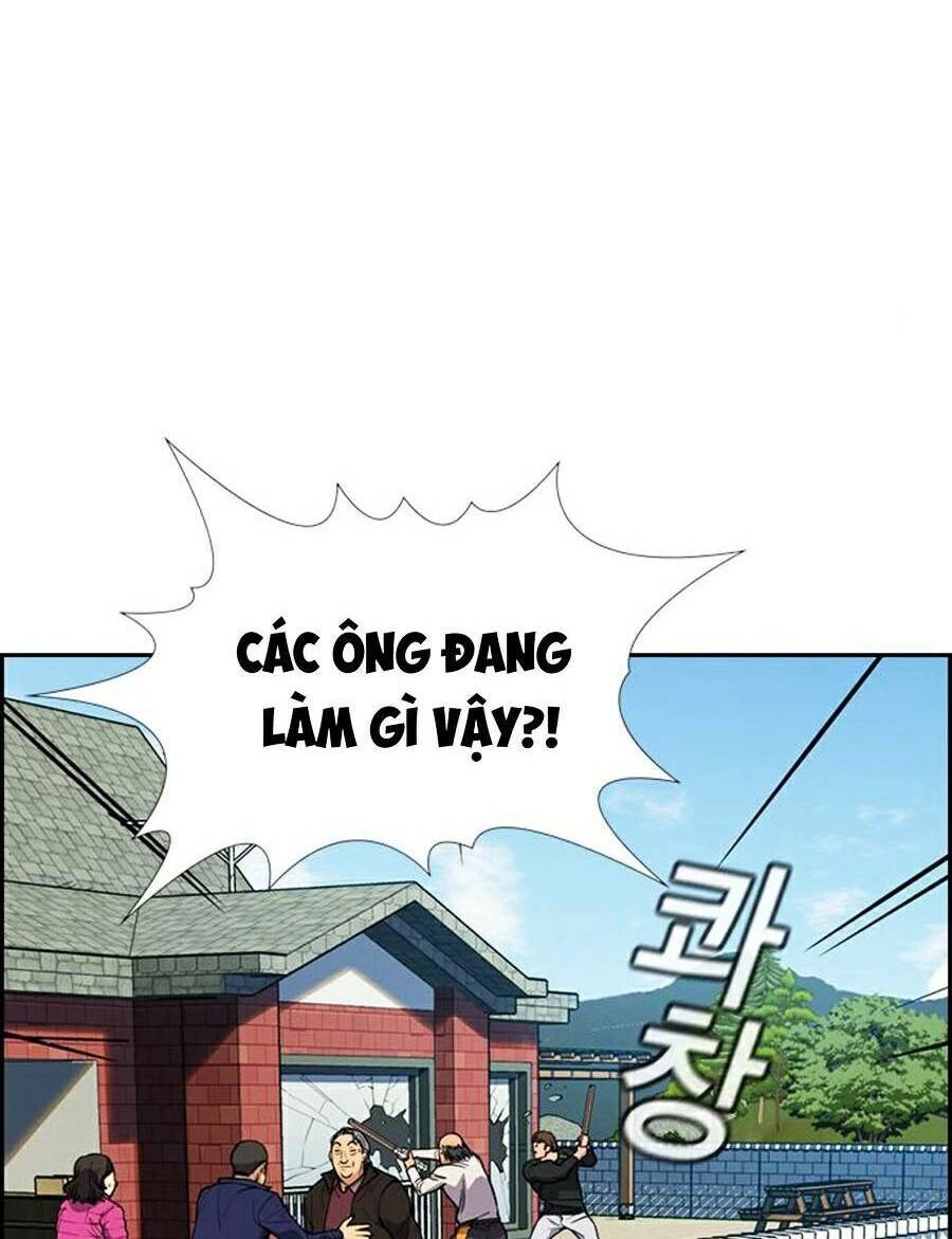 Giáo Dục Chân Chính Chapter 74 - 76