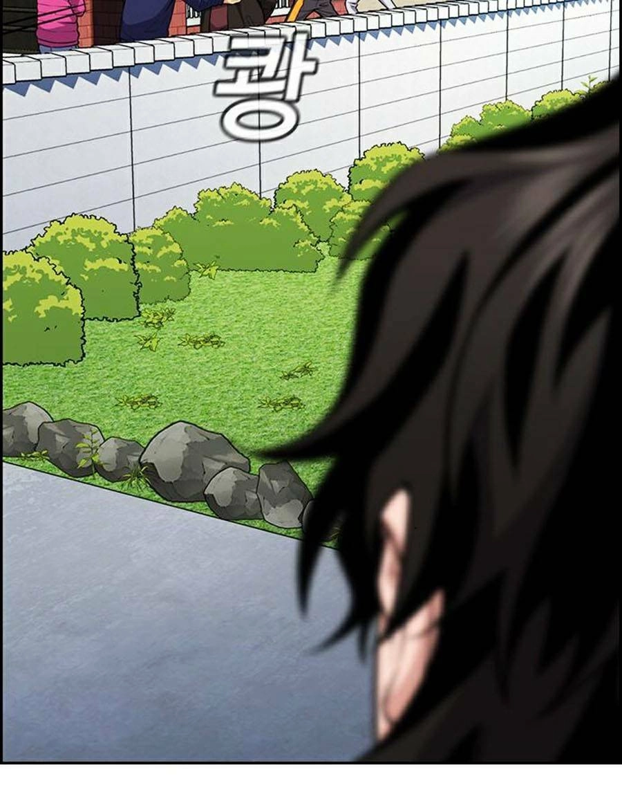 Giáo Dục Chân Chính Chapter 74 - 77