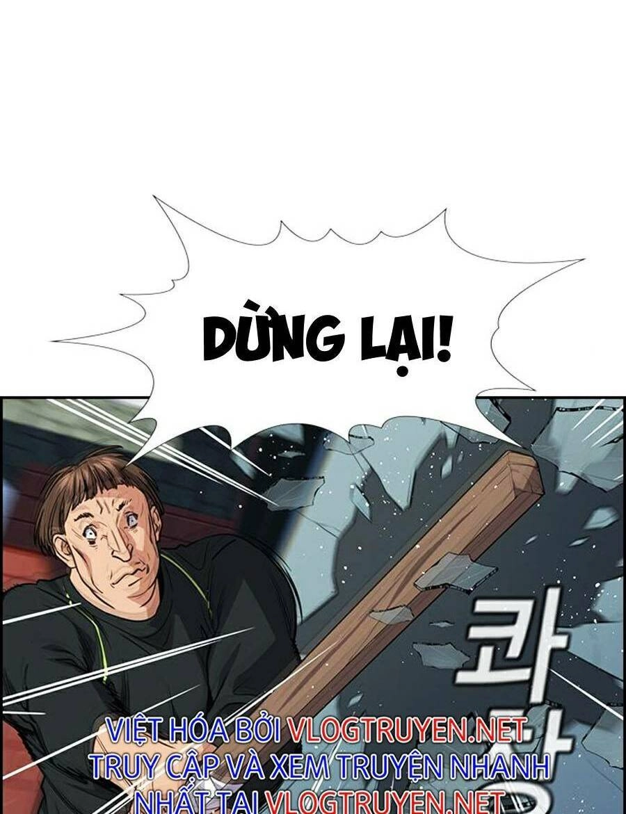 Giáo Dục Chân Chính Chapter 74 - 78