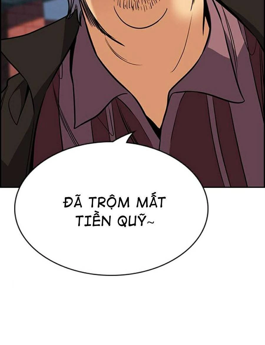 Giáo Dục Chân Chính Chapter 74 - 82