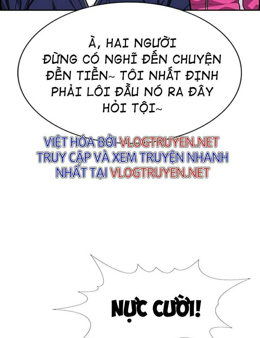 Giáo Dục Chân Chính Chapter 74 - 84