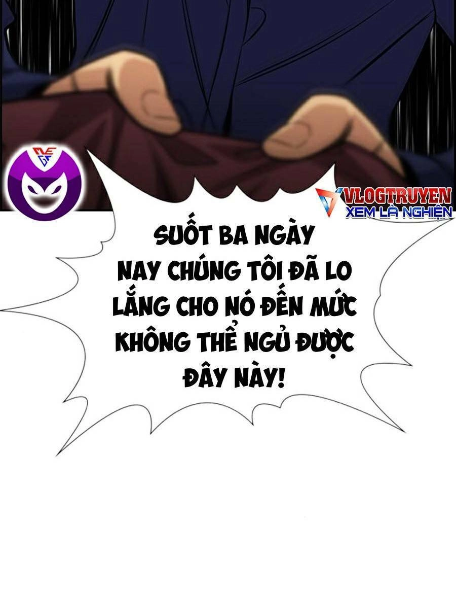 Giáo Dục Chân Chính Chapter 74 - 87