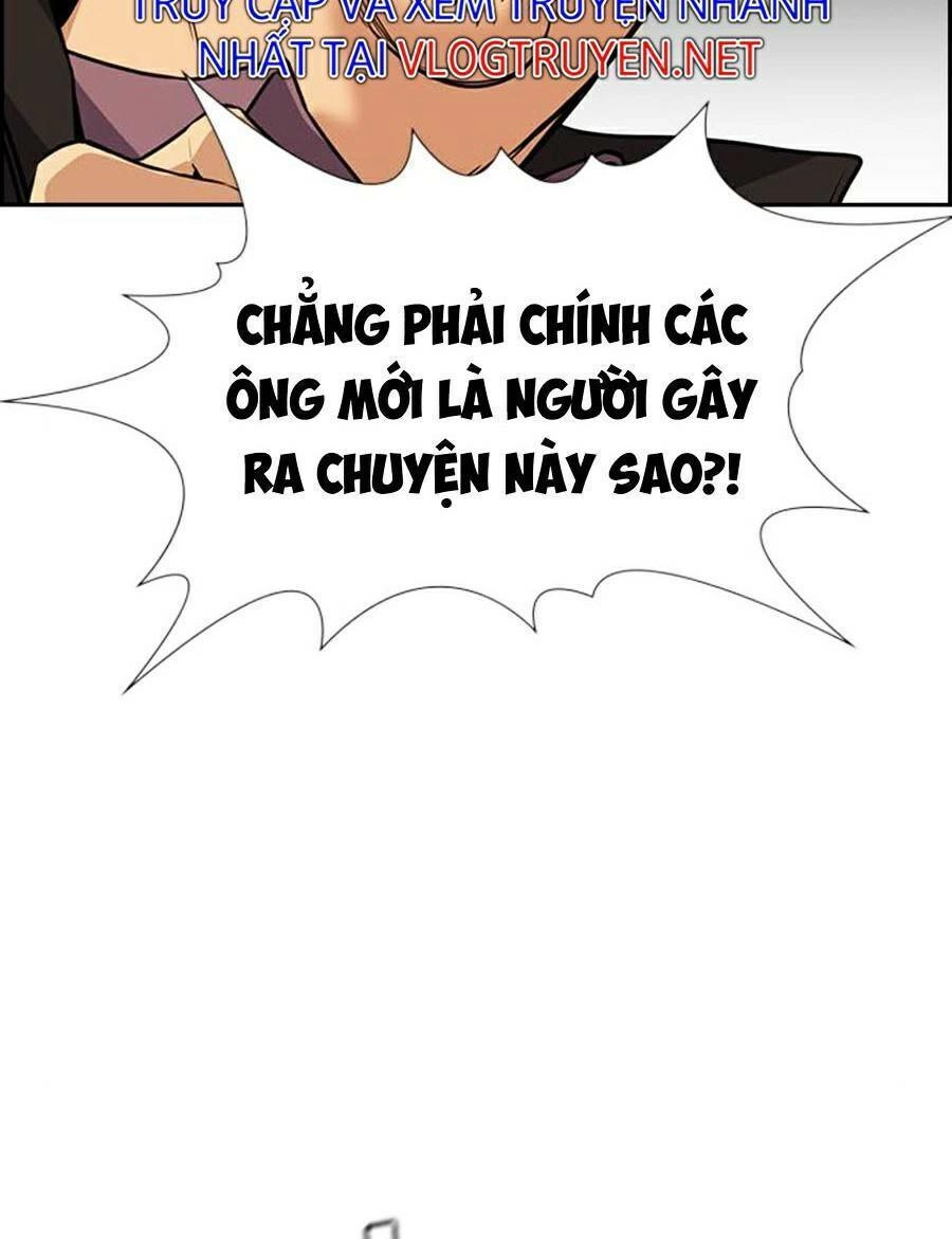 Giáo Dục Chân Chính Chapter 74 - 89