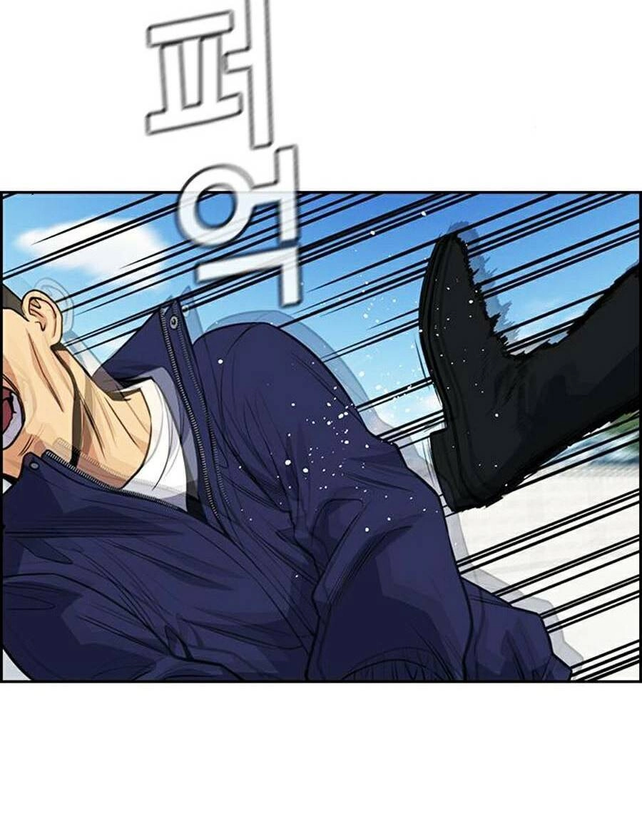 Giáo Dục Chân Chính Chapter 74 - 90