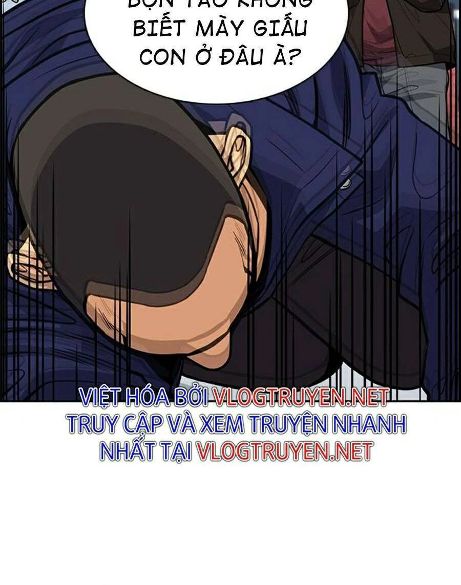 Giáo Dục Chân Chính Chapter 74 - 92