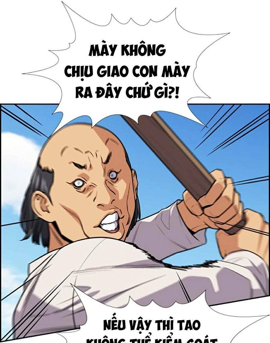 Giáo Dục Chân Chính Chapter 74 - 93