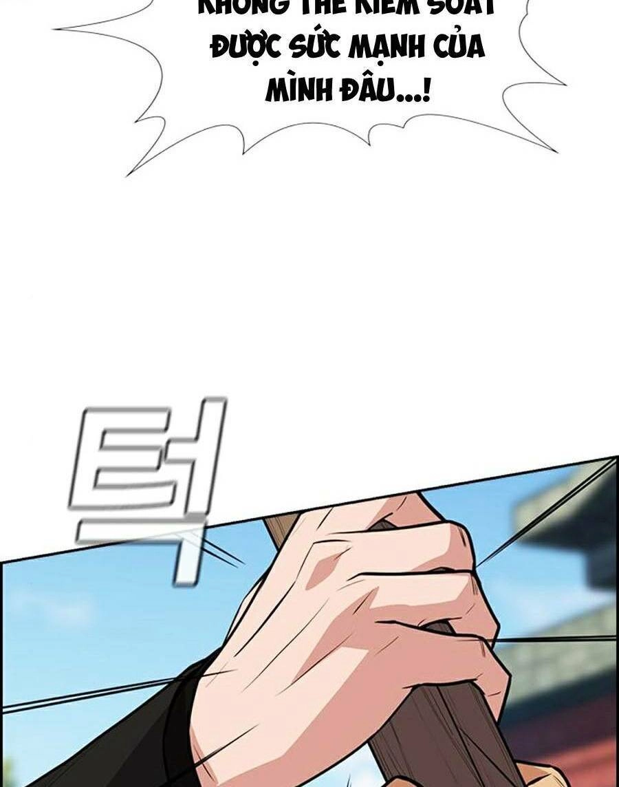 Giáo Dục Chân Chính Chapter 74 - 94