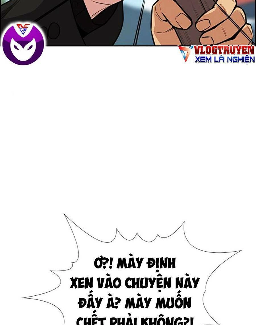 Giáo Dục Chân Chính Chapter 74 - 95