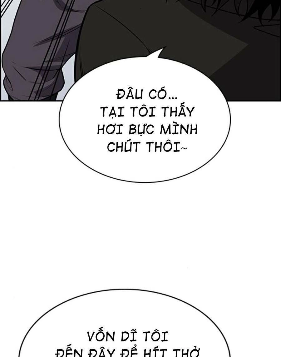 Giáo Dục Chân Chính Chapter 74 - 97