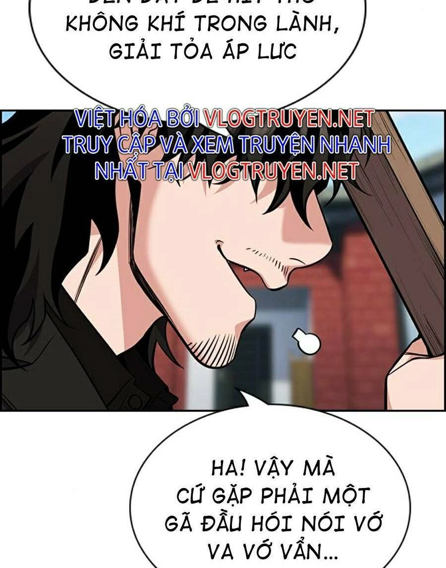 Giáo Dục Chân Chính Chapter 74 - 98