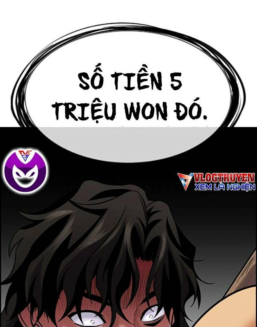 Giáo Dục Chân Chính Chapter 74 - 100